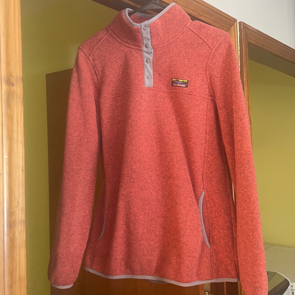 Like brand new, only worn once